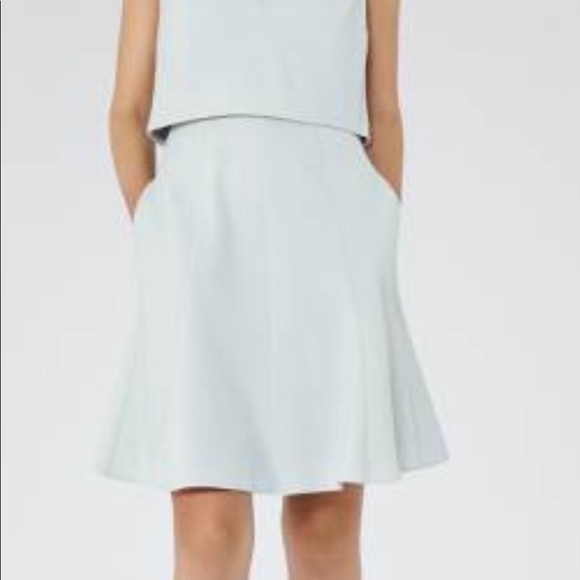 Reiss dress with pockets - Picture 2 of 4